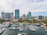 100 Beach Drive - Photo 61