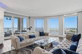 100 Beach Drive - Photo 7