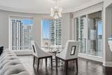 100 Beach Drive - Photo 8