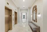 100 Beach Drive - Photo 9