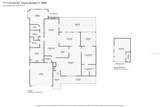 1111 Carlton Road - Photo 4