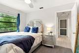 1111 Carlton Road - Photo 47