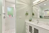 1111 Carlton Road - Photo 53