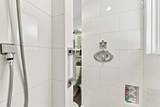 1111 Carlton Road - Photo 54