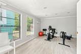 1111 Carlton Road - Photo 56
