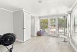1111 Carlton Road - Photo 58