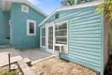 1111 Carlton Road - Photo 59