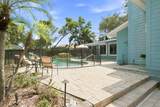 1111 Carlton Road - Photo 60