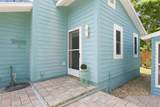 1111 Carlton Road - Photo 61