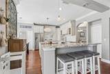 12507 Ashdown Drive - Photo 11