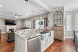 12507 Ashdown Drive - Photo 12