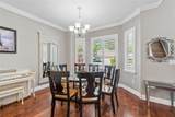 12507 Ashdown Drive - Photo 8
