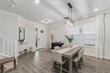 11512 Navel Orange Way - Photo 10