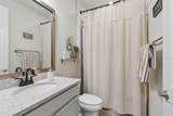 11512 Navel Orange Way - Photo 11