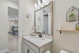 11512 Navel Orange Way - Photo 12
