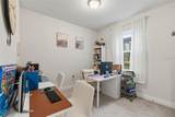 11512 Navel Orange Way - Photo 13