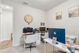 11512 Navel Orange Way - Photo 14