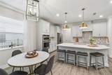 11512 Navel Orange Way - Photo 15