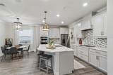 11512 Navel Orange Way - Photo 16