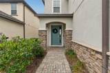 11512 Navel Orange Way - Photo 2