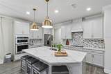 11512 Navel Orange Way - Photo 6