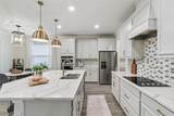 11512 Navel Orange Way - Photo 7