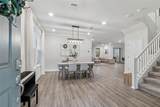 11512 Navel Orange Way - Photo 8