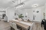 11512 Navel Orange Way - Photo 9