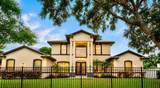 793 Duque Road - Photo 1