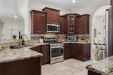 793 Duque Road - Photo 10