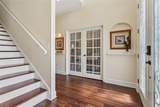 793 Duque Road - Photo 32
