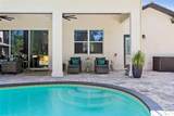 793 Duque Road - Photo 35