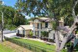 793 Duque Road - Photo 36