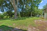 793 Duque Road - Photo 39