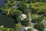 793 Duque Road - Photo 41