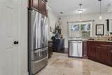 793 Duque Road - Photo 42