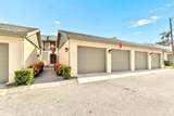 3157 Landmark Drive - Photo 1