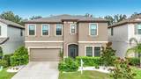14654 Horse Trot Road - Photo 1