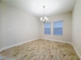 14654 Horse Trot Road - Photo 10