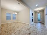 14654 Horse Trot Road - Photo 11