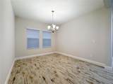 14654 Horse Trot Road - Photo 12