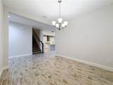 14654 Horse Trot Road - Photo 13