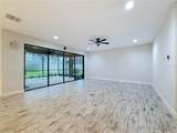 14654 Horse Trot Road - Photo 14