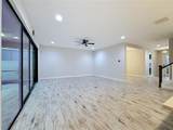 14654 Horse Trot Road - Photo 15