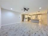 14654 Horse Trot Road - Photo 16
