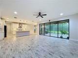 14654 Horse Trot Road - Photo 17