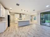 14654 Horse Trot Road - Photo 18