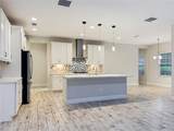 14654 Horse Trot Road - Photo 19