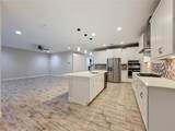 14654 Horse Trot Road - Photo 24