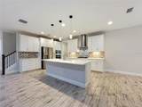14654 Horse Trot Road - Photo 25